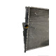 Radiator apa 2.0 Diesel BMW E46  [ 2001 - 2005 ]