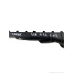 Radiator apa 2.0 Diesel BMW E46  [ 2001 - 2005 ]