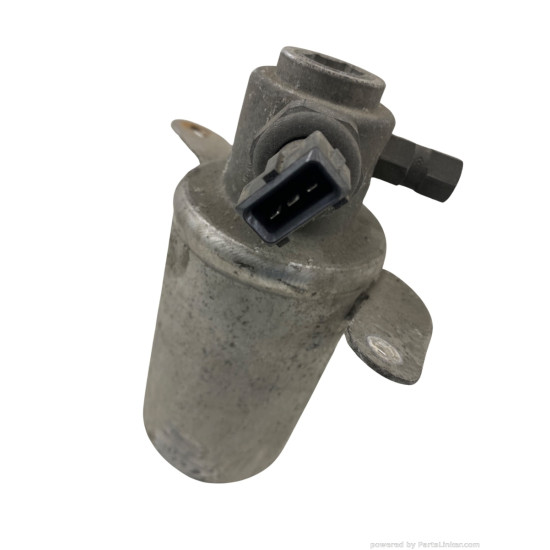 Uscator AC 2.3 Benzina MERCEDES-BENZ CLK (C208) [ 1997 - 2003 ]