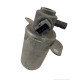Uscator AC 2.3 Benzina MERCEDES-BENZ CLK (C208) [ 1997 - 2003 ]