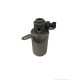 Uscator AC 2.3 Benzina MERCEDES-BENZ CLK (C208) [ 1997 - 2003 ]