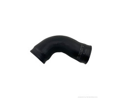 Furtun intercooler 2.2 CDi MERCEDES-BENZ SPRINTER 2-t Box (901, 902) [ 1995 - 2006 ] OEM A9015284782
