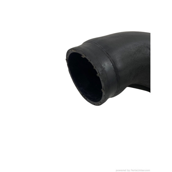 Furtun intercooler 2.2 CDi MERCEDES-BENZ SPRINTER 2-t Box (901, 902) [ 1995 - 2006 ] OEM A9015284782