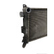 Radiator apa 2.0 Turbo Benzina SAAB 9-3 (YS3D) [ 1998 - 2003 ] OEM 4729562