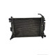 Radiator apa 2.0 Turbo Benzina SAAB 9-3 (YS3D) [ 1998 - 2003 ] OEM 4729562
