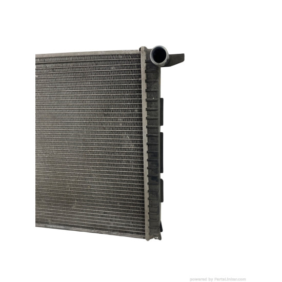 Radiator apa 2.0 Diesel LAND ROVER FREELANDER (LN_, L314) [ 1998 - 2006 ]