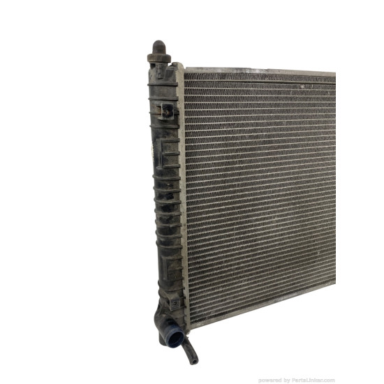 Radiator apa 2.0 Diesel LAND ROVER FREELANDER (LN_, L314) [ 1998 - 2006 ]