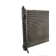 Radiator apa 2.0 Diesel LAND ROVER FREELANDER (LN_, L314) [ 1998 - 2006 ]