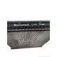 Radiator apa 2.0 Diesel LAND ROVER FREELANDER (LN_, L314) [ 1998 - 2006 ]