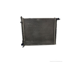 Radiator apa 2.0 Diesel LAND ROVER FREELANDER (LN_, L314) [ 1998 - 2006 ]