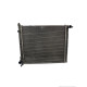 Radiator apa 2.0 Diesel LAND ROVER FREELANDER (LN_, L314) [ 1998 - 2006 ]