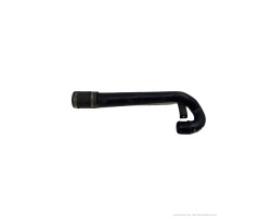 Tubulatura intercooler 1.7 CDTi OPEL ASTRA H (L48, A04) [ 2004 - 2014 ]