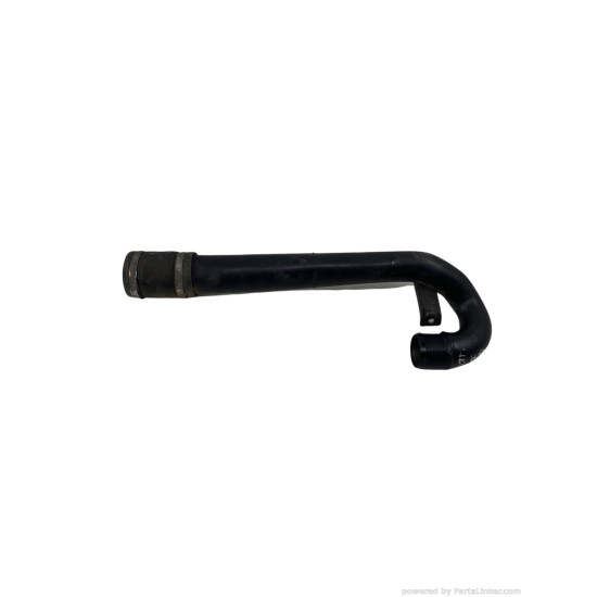 Tubulatura intercooler 1.7 CDTi OPEL ASTRA H (L48, A04) [ 2004 - 2014 ]