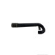 Tubulatura intercooler 1.7 CDTi OPEL ASTRA H (L48, A04) [ 2004 - 2014 ]