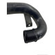 Tubulatura intercooler 1.7 CDTi OPEL ASTRA H (L48, A04) [ 2004 - 2014 ]