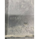 Electroventilator 2.0 Diesel LAND ROVER FREELANDER (LN_, L314) [ 1998 - 2006 ] OEM 8240227