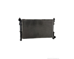 Radiator apa 2.2 CDi MERCEDES-BENZ C-CLASS II (W203)  [ 2000 - 2007 ] OEM A2035001103