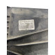 Electroventilator 2.2 CDi MERCEDES-BENZ C-CLASS II (W203)  [ 2000 - 2007 ] OEM A2035000293KZ