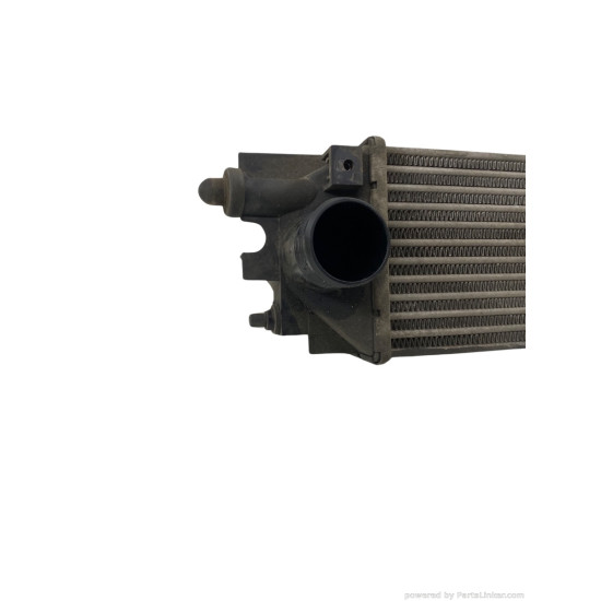 Radiator Intercooler 2.0 Diesel LAND ROVER FREELANDER (LN_, L314) [ 1998 - 2006 ]