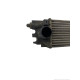 Radiator Intercooler 2.0 Diesel LAND ROVER FREELANDER (LN_, L314) [ 1998 - 2006 ]