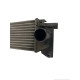 Radiator Intercooler 2.0 Diesel LAND ROVER FREELANDER (LN_, L314) [ 1998 - 2006 ]