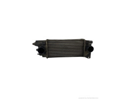 Radiator Intercooler 2.0 Diesel LAND ROVER FREELANDER (LN_, L314) [ 1998 - 2006 ]
