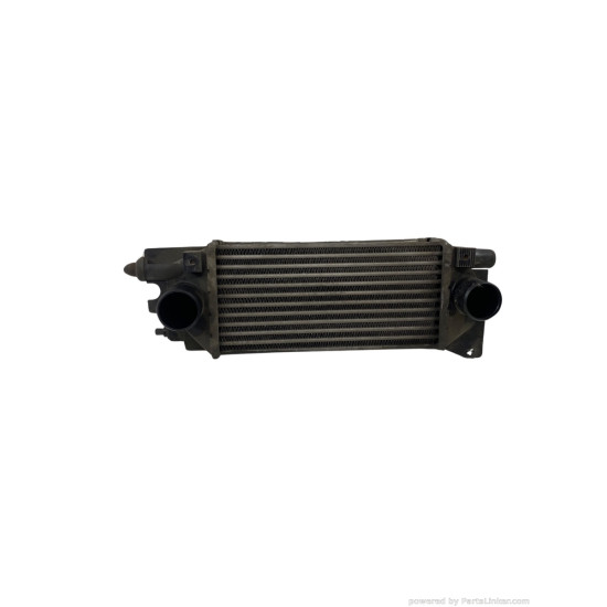 Radiator Intercooler 2.0 Diesel LAND ROVER FREELANDER (LN_, L314) [ 1998 - 2006 ]