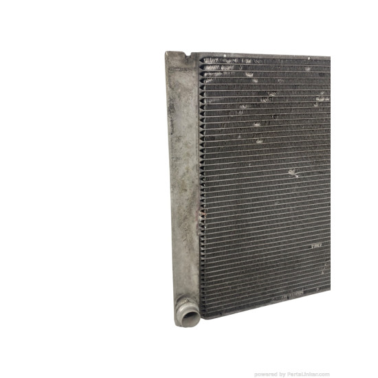 Radiator apa 3.0 TDI AUDI A8 II (4E2, 4E8) [ 2002 - 2010 ] OEM 4E0121251