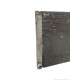 Radiator apa 3.0 TDI AUDI A8 II (4E2, 4E8) [ 2002 - 2010 ] OEM 4E0121251
