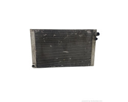 Radiator apa 3.0 TDI AUDI A8 II (4E2, 4E8) [ 2002 - 2010 ] OEM 4E0121251