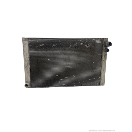 Radiator apa 3.0 TDI AUDI A8 II (4E2, 4E8) [ 2002 - 2010 ] OEM 4E0121251