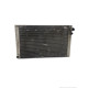 Radiator apa 3.0 TDI AUDI A8 II (4E2, 4E8) [ 2002 - 2010 ] OEM 4E0121251