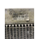 Radiator apa 3.0 TDI AUDI A8 II (4E2, 4E8) [ 2002 - 2010 ] OEM 4E0121251
