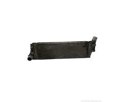 Radiator Intercooler 1.9 DCi RENAULT MEGANE II (BM0/1_, CM0/1_) [ 2001 - 2012 ], RENAULT LAGUNA II (BG0/1_) [ 2001 - 2007 ] OEM 8200115540A