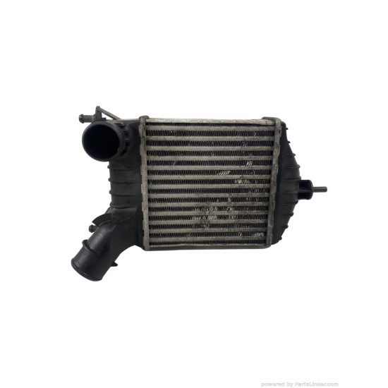 Radiator Intercooler 1.9 JTD FIAT DOBLO MPV (119, 223) [ 2001 - > ], FIAT PUNTO (188_) [ 1999 - 2012 ] OEM 467642530