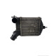 Radiator Intercooler 1.9 JTD FIAT DOBLO MPV (119, 223) [ 2001 - > ], FIAT PUNTO (188_) [ 1999 - 2012 ] OEM 467642530