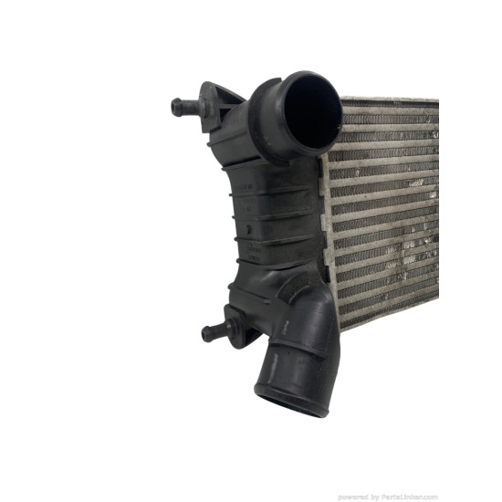 Radiator Intercooler 1.9 JTD FIAT DOBLO MPV (119, 223) [ 2001 - > ], FIAT PUNTO (188_) [ 1999 - 2012 ] OEM 467642530
