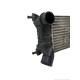 Radiator Intercooler 1.9 JTD FIAT DOBLO MPV (119, 223) [ 2001 - > ], FIAT PUNTO (188_) [ 1999 - 2012 ] OEM 467642530