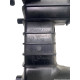 Radiator Intercooler 1.9 JTD FIAT DOBLO MPV (119, 223) [ 2001 - > ], FIAT PUNTO (188_) [ 1999 - 2012 ] OEM 467642530