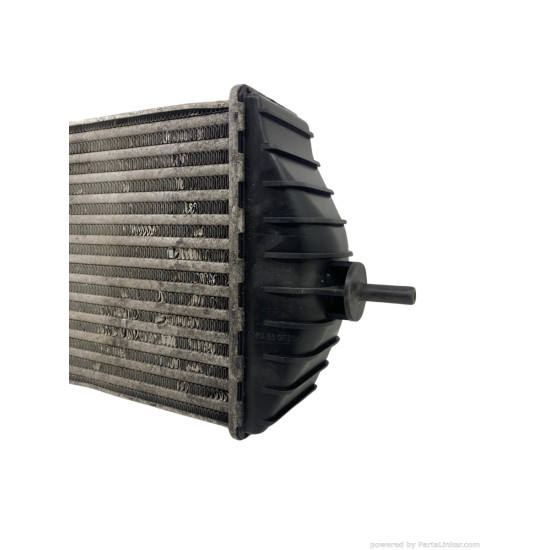 Radiator Intercooler 1.9 JTD FIAT DOBLO MPV (119, 223) [ 2001 - > ], FIAT PUNTO (188_) [ 1999 - 2012 ] OEM 467642530