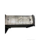 Radiator Intercooler 1.9 JTD FIAT DOBLO MPV (119, 223) [ 2001 - > ], FIAT PUNTO (188_) [ 1999 - 2012 ] OEM 467642530