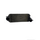 Radiator Intercooler 1.4 Diesel MINI MINI (R50, R53) [ 2001 - 2006 ] Behr C1010