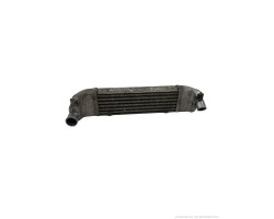 Radiator Intercooler 2.2 CRD CHRYSLER PT CRUISER (PT_) [ 2000 - 2010 ] OEM 869426T