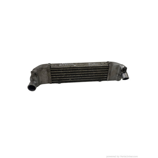 Radiator Intercooler 2.2 CRD CHRYSLER PT CRUISER (PT_) [ 2000 - 2010 ] OEM 869426T
