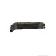 Radiator Intercooler 2.2 CRD CHRYSLER PT CRUISER (PT_) [ 2000 - 2010 ] OEM 869426T