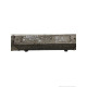 Radiator Intercooler 2.2 CRD CHRYSLER PT CRUISER (PT_) [ 2000 - 2010 ] OEM 869426T