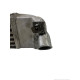 Radiator Intercooler 2.2 CRD CHRYSLER PT CRUISER (PT_) [ 2000 - 2010 ] OEM 869426T