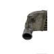 Radiator Intercooler 2.2 CRD CHRYSLER PT CRUISER (PT_) [ 2000 - 2010 ] OEM 869426T