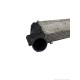 Radiator Intercooler 2.0 Diesel N47 BMW 1 Coupe (E82) [ 2006 - 2013 ], BMW 3 V (E90) [ 2004 - 2012 ] OEM 7798788-02