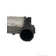 Radiator Intercooler 2.0 Diesel N47 BMW 1 Coupe (E82) [ 2006 - 2013 ], BMW 3 V (E90) [ 2004 - 2012 ] OEM 7798788-02